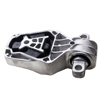 Motor & Trans Halterung Für 15-18 Mercedes Benz GLA250 GLA45 AMG Set 3Pc 2.0L