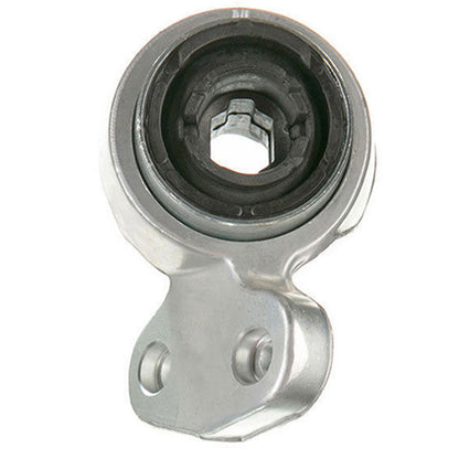 Front Left Control Arm Bushing For New BMW 3 Series E46 323i 325i 328Ci 330i Z4