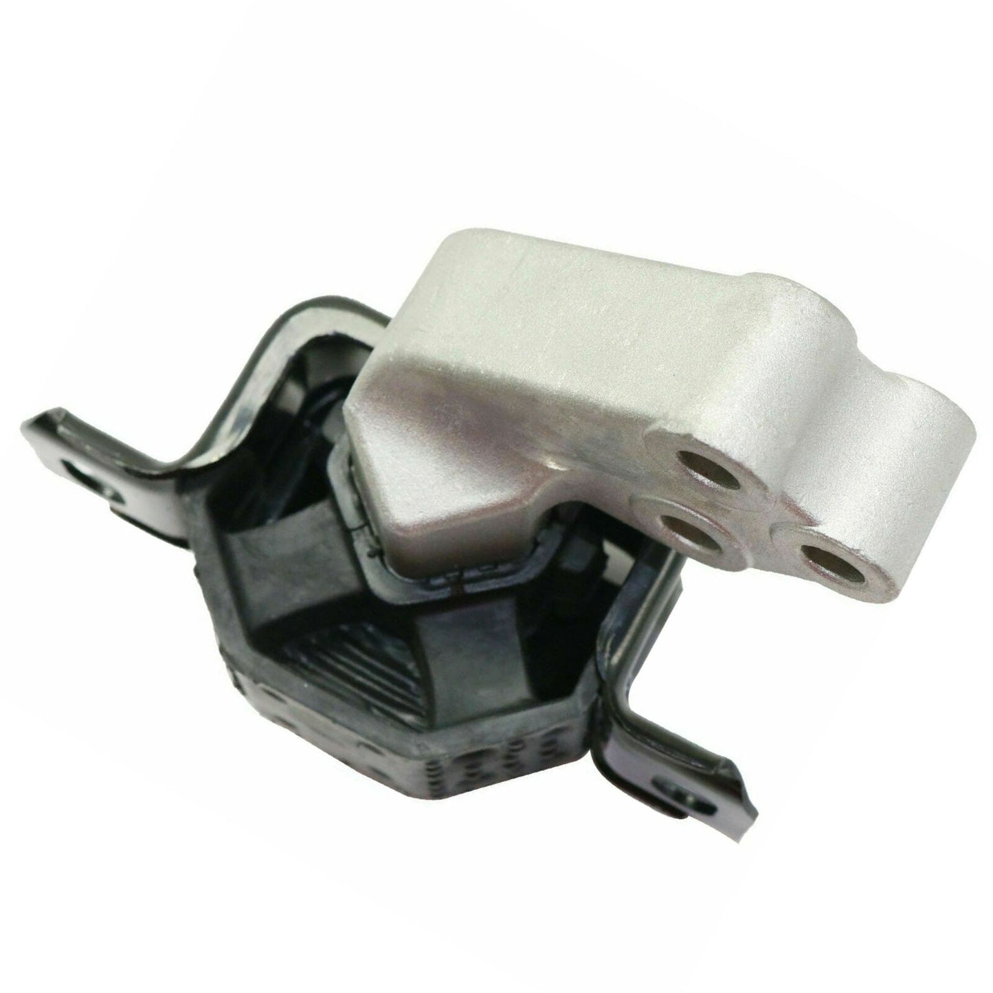 MotorKing Right Engine Motor Mount For 2008 2009-2015 Smart Fortwo 1.0/ Electric