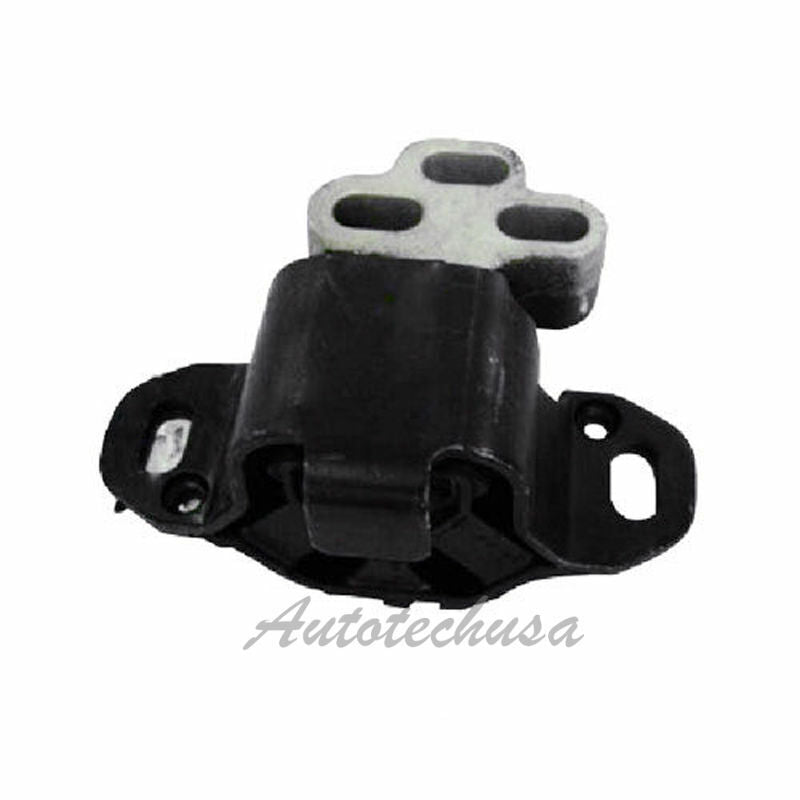 VK3050 1567 1571 For 01 02 03 04-07 Ford KA 1.6L Engine Motor Mount Front Right