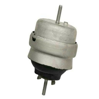 Engine Motor & Trans Mount 2003-2005 for Audi A4 Quattro 1.8L 4PCS. for Auto