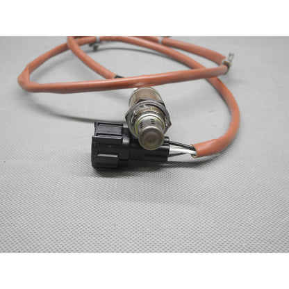 OE Germany Ossigeno Sensore 18004 a Valle Per Nissan 2004 Frontier Xterra 3.3L