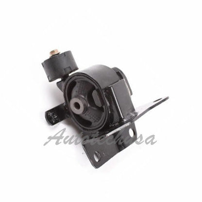For Toyota Corolla Matrix 1.8L 2003-2008 Transmission Mount 4218