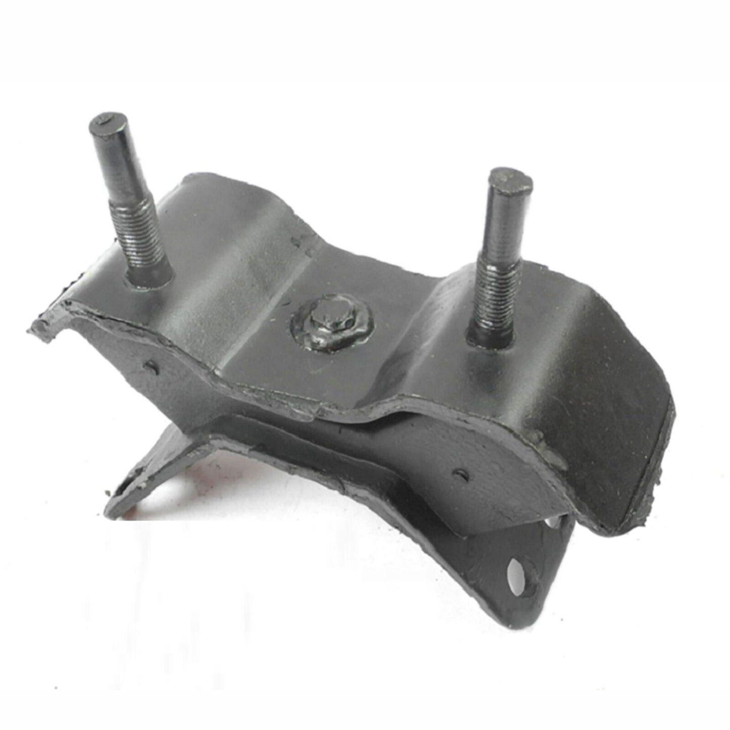 2PCS M3817 Torque Montante & Trans Per 00-04 Toyota Avalon 3.0L 4215 6257