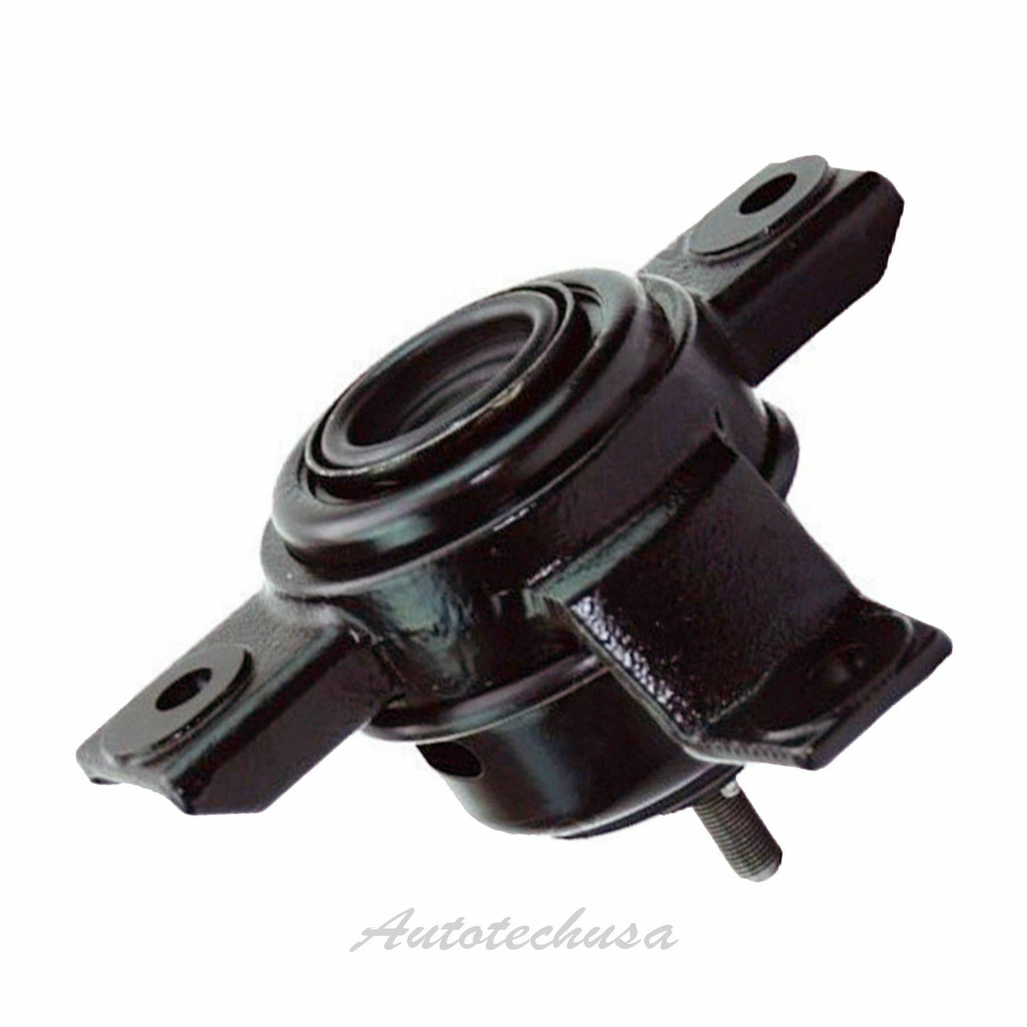 Front Right Engine Motor Mount 7198 For10-12  Santa Fe / 11-13 Sorento 2.4L 3.5L