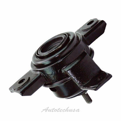Front Right Engine Motor Mount 7198 For10-12  Santa Fe / 11-13 Sorento 2.4L 3.5L