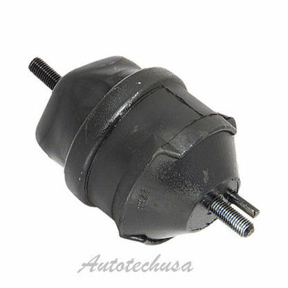 Posteriore Destro Motore Montante 2788 Per 1991-1995 Ford Toro / Mercury Sable
