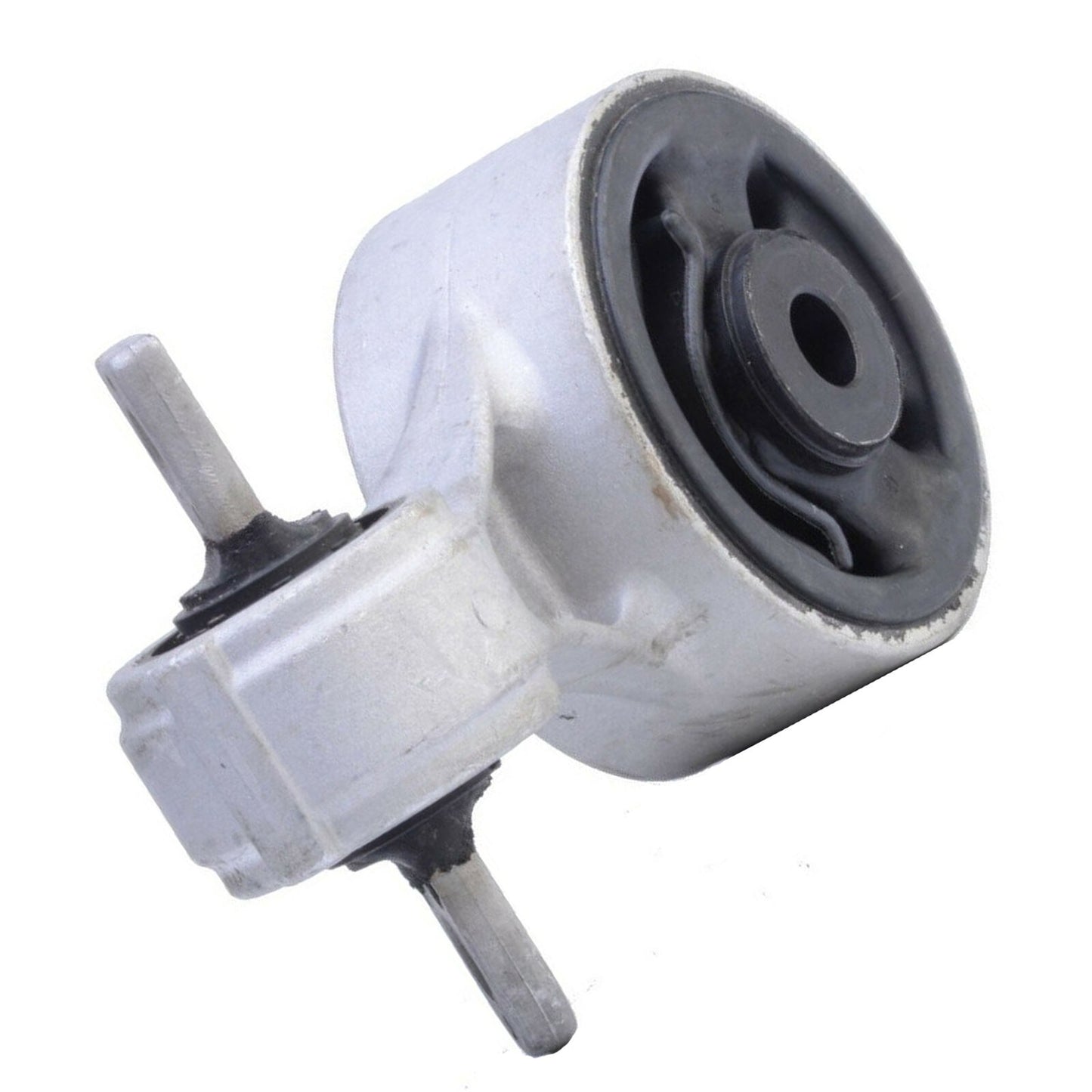 Torque Strut Front Lower Engine Motor Mount For 65043 Acura ILX Honda Civic 2.4L