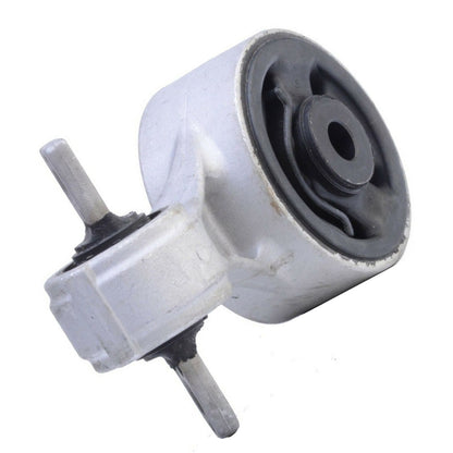 Torque Strut Front Lower Engine Motor Mount For 65043 Acura ILX Honda Civic 2.4L