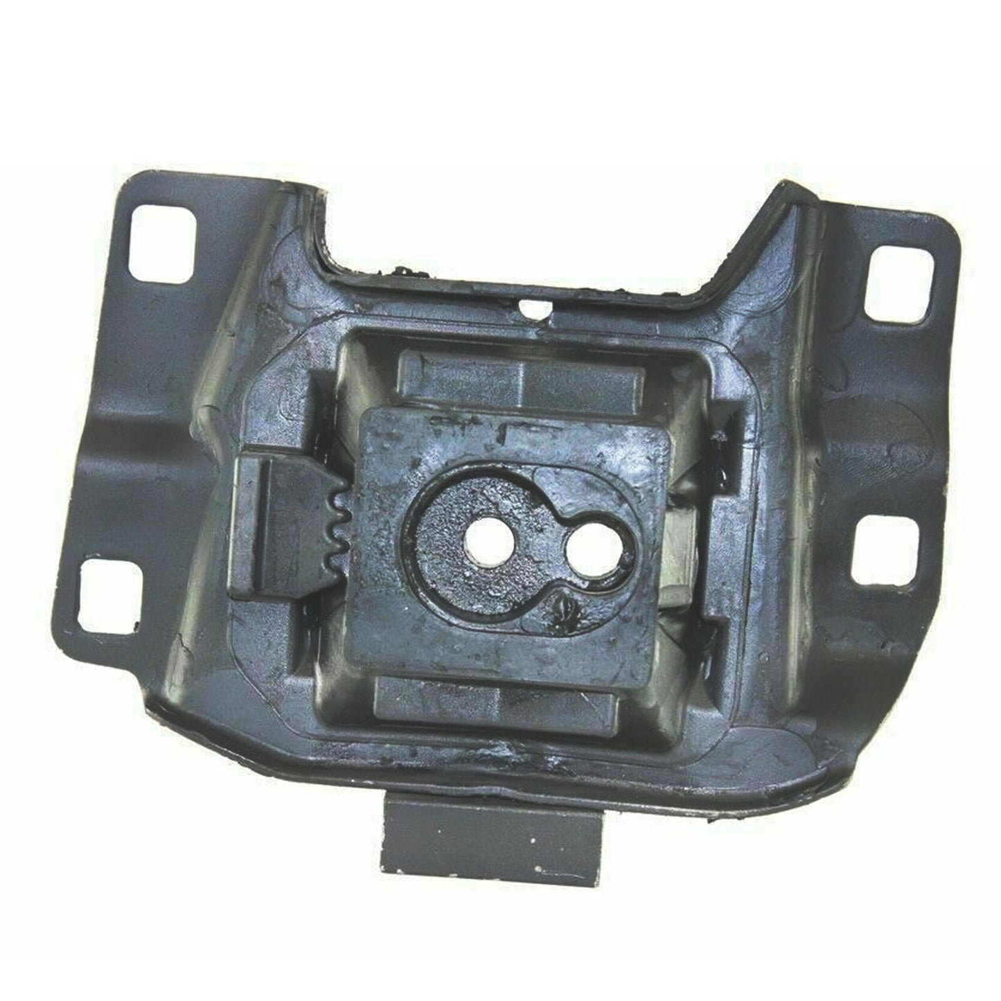 Juego De 3PCS Nuevo Motor & Transmisión Manual Montaje Para 2010 Mazda 3 2.0L