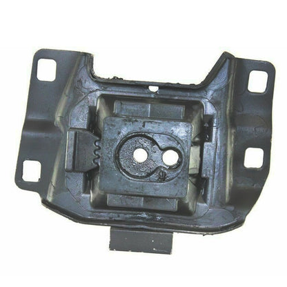 Juego De 3PCS Nuevo Motor & Transmisión Manual Montaje Para 2010 Mazda 3 2.0L