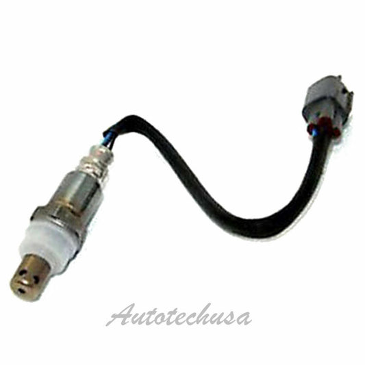 02-04 Air Fuel Ratio Oxygen Sensor O2 For Toyota Camry Lexus ES300 3.0L 234-9043