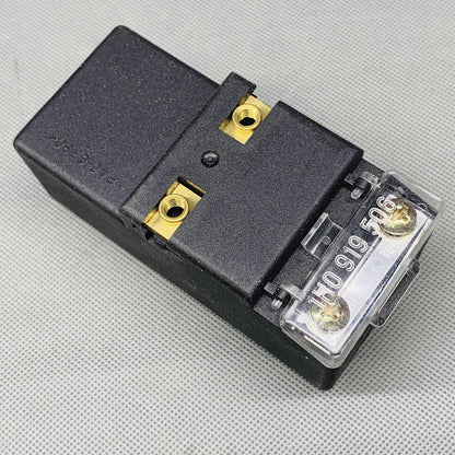 C153 For Cooling Fan Control Module Volkswagen Corrado Golf Jetta Passat