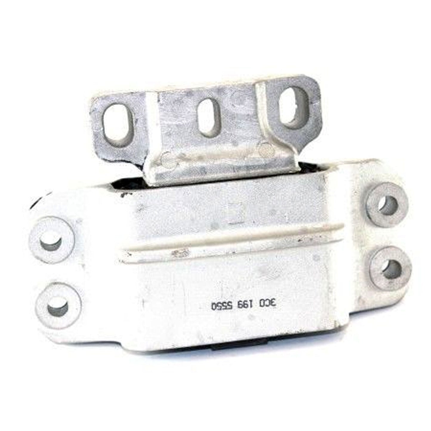 5PCS Motor & Trans Montaje Para 2005 Volkswagen Jetta 1.9L 6965 6964 6969 6962