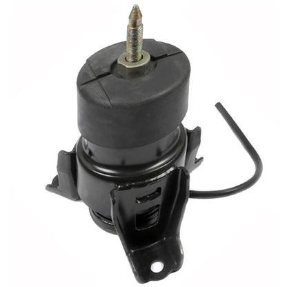 Engine Motor Mount For Nissan 07-12 Altima 09-14 Maxima Set 3.5L 7363 4355 4356