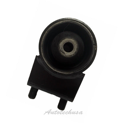 Front Engine Motor Mount For 1994-2000 Mazda 626 MX-6 2.0L 6480