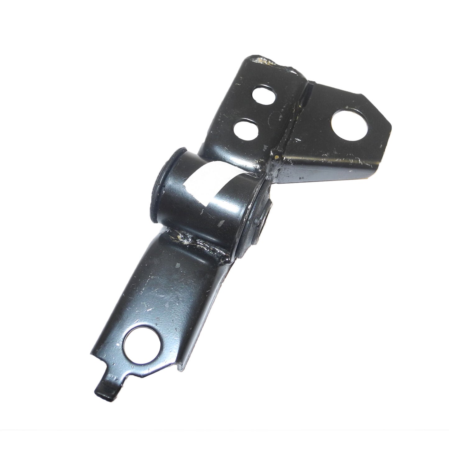 Avant Droit FM1231 Suspension Contrôle Bras Bague Pour 1994-1997 Kia Sephia 1.6L