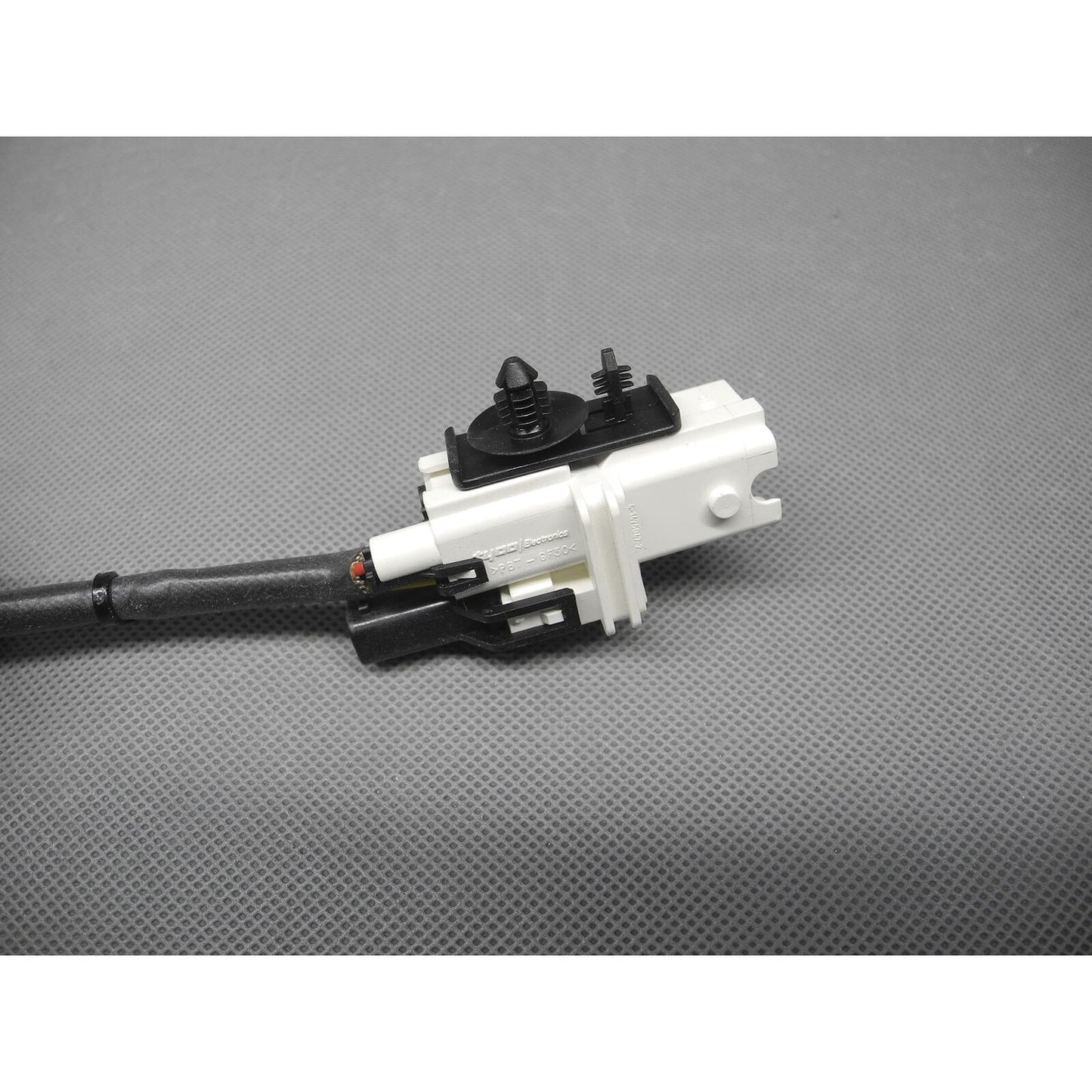 En Amont Gauche Orig. Véritable Oxygène Capteur 17034 Pour 2000-2001 2.9L Volvo