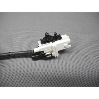 En Amont Gauche Orig. Véritable Oxygène Capteur 17034 Pour 2000-2001 2.9L Volvo