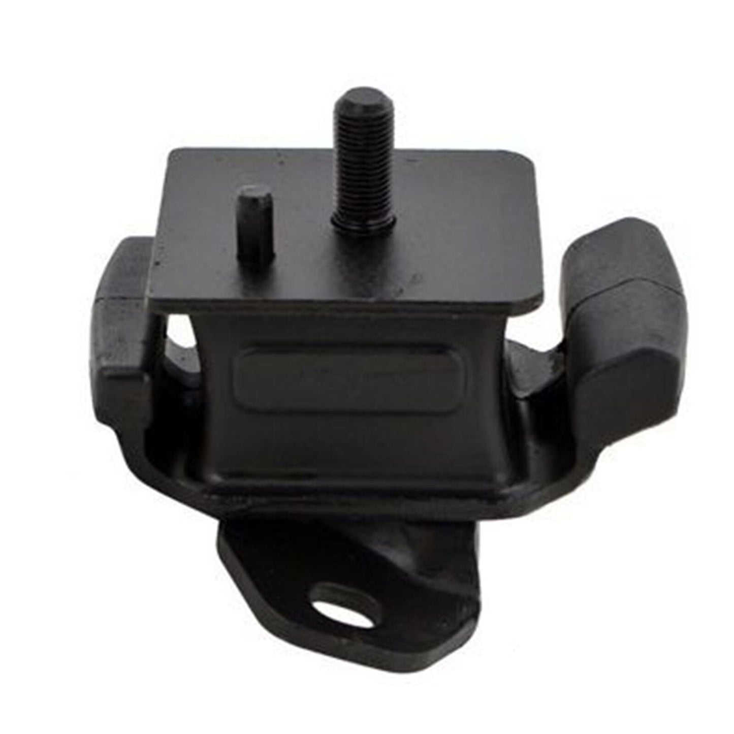 Front Right/Left Engine Motor Mount For 2001-2007 Toyota Sequoia 4.7L 4253