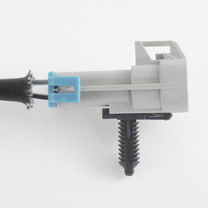 Lambda O2 Oxygen Sensor 15200 For 2007-2009 Chevrolet Silverado 1500 LT 6.0L