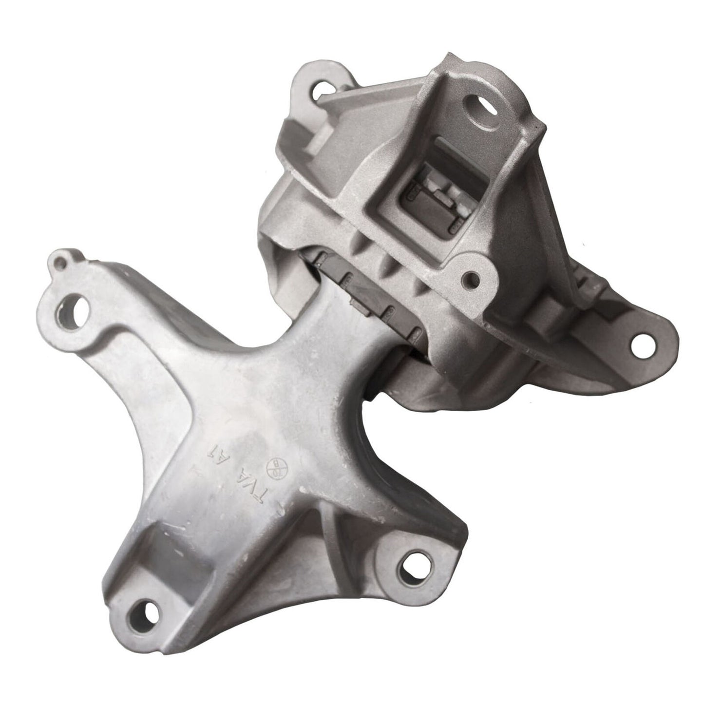 Izquierdo Conductor Transmisión Montaje MotorKing Para 2018-2020 Honda Accord