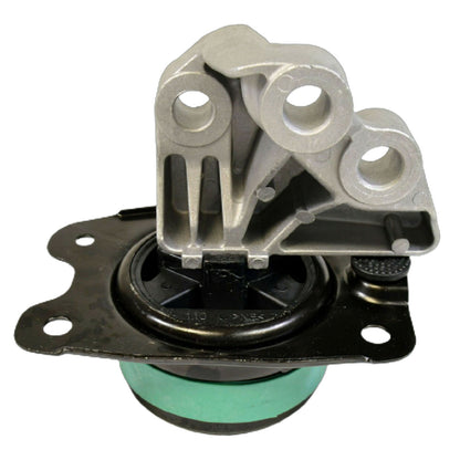 Delantero Izquierdo Motor Montaje Para 07-10 Chevy Cadillac GMC Hummer Holden