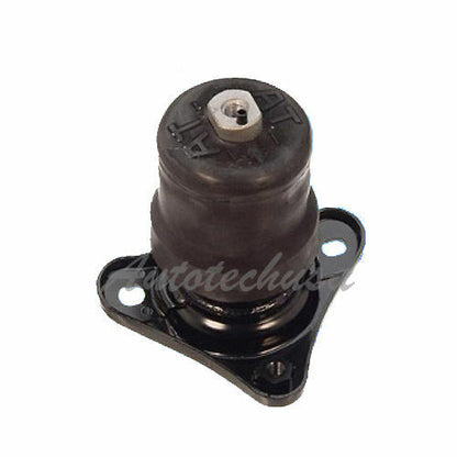 6277 92-96 For Toyota Camry 2.2L A6277HY Front Engine Motor Mount W/Hydraulic