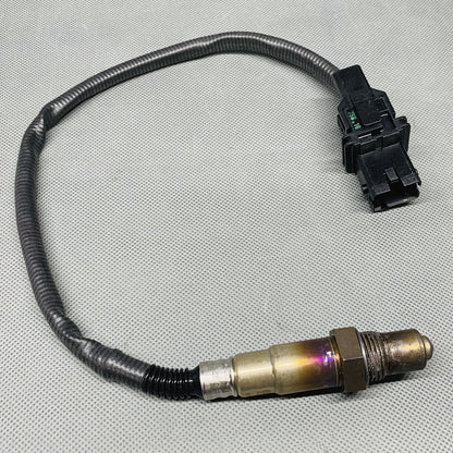 Sonda Lambda Sensor Para Nissan Altima 2.5L Sentra 1.8L Orig. Genuino 0258007179