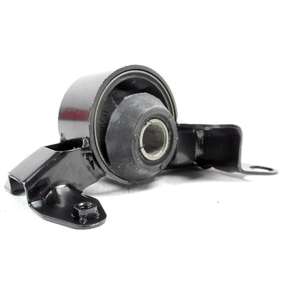 Motor & Trans Mount 2910 2649 2650 For 1994-1996 Mercury Tracer LTS 1.8L FWD