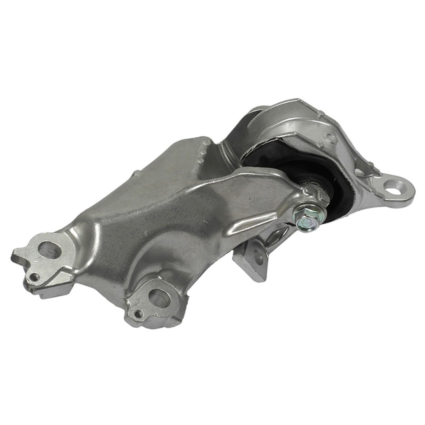MotorKing For 12-15 Honda Civic Manual Transmission Motor Mount Bracket 1.8L