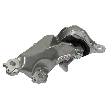 MotorKing For 12-15 Honda Civic Manual Transmission Motor Mount Bracket 1.8L