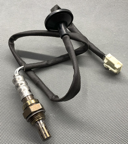 En Aval Arrière Oxygène Capteur 2013 Pour Toyota Sienna 2.7L 234-4540 NTK