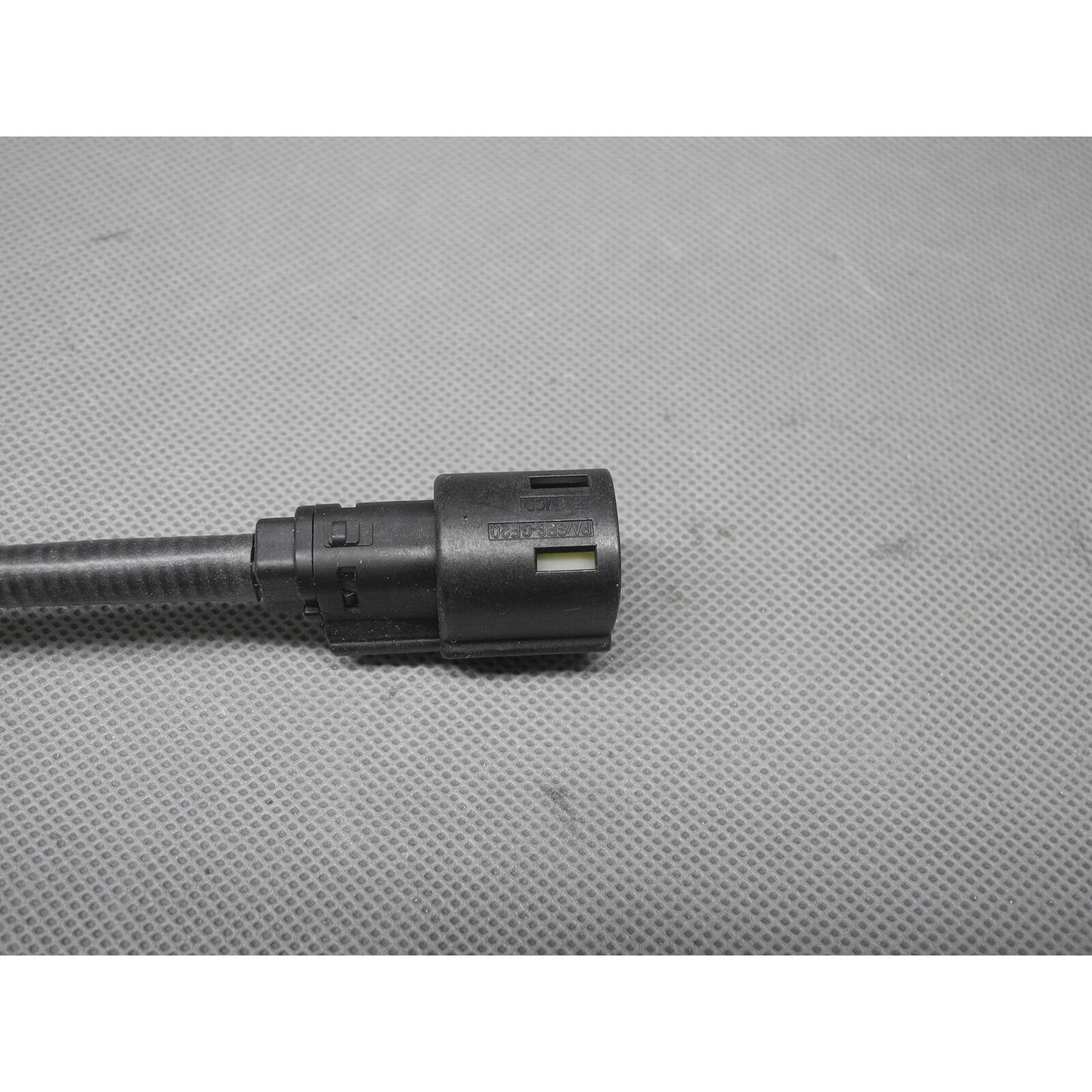 Orig. Oxygène Capteur 16273 en Aval Pour Ford Bord 2012 2013 2014 2.0L