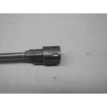 Orig. Oxygène Capteur 16273 en Aval Pour Ford Bord 2012 2013 2014 2.0L