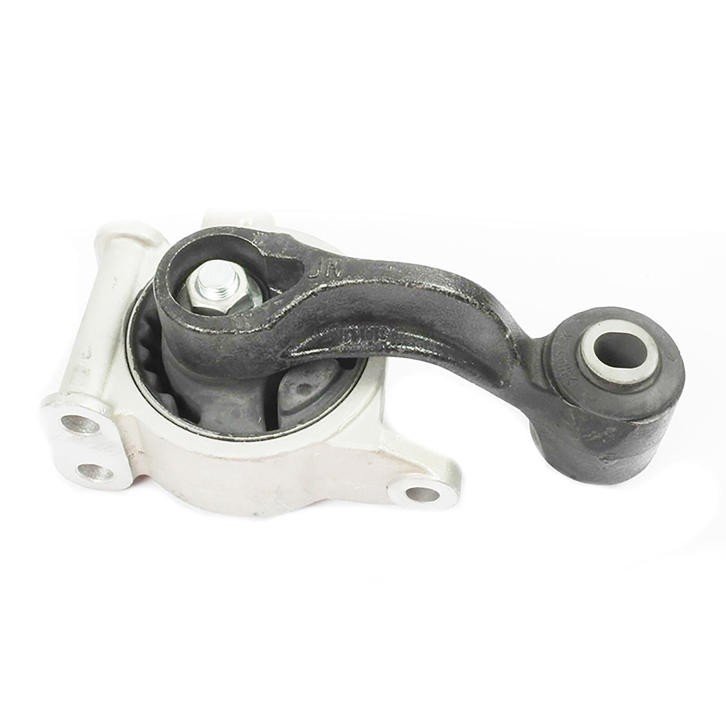 5PCS Engine Motor & Automatic Transmission Mount For 2013-2017 Nissan Altima 2.5