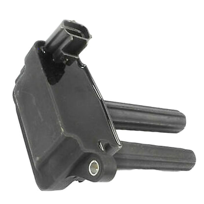 UF504 Set 6PCS Allumage Bobine Pour Chrysler 300 Dodge Durango RAM 5.7L 6.1L