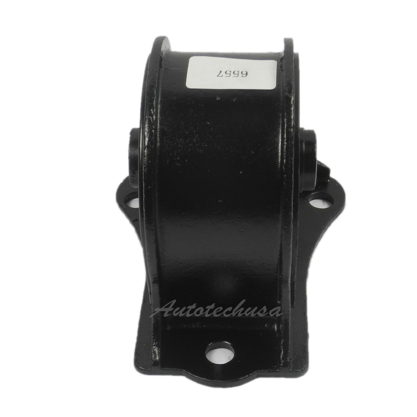 Posterior Motor Montaje para Transmisión Manual 6557 1996-1997 Honda Accord 2.2L