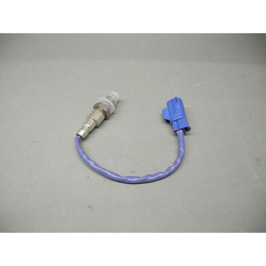 Lambda Oxygen Sensor 0258030460 For 2013-2019 Jaguar Land Rover 3.0L 5.0L
