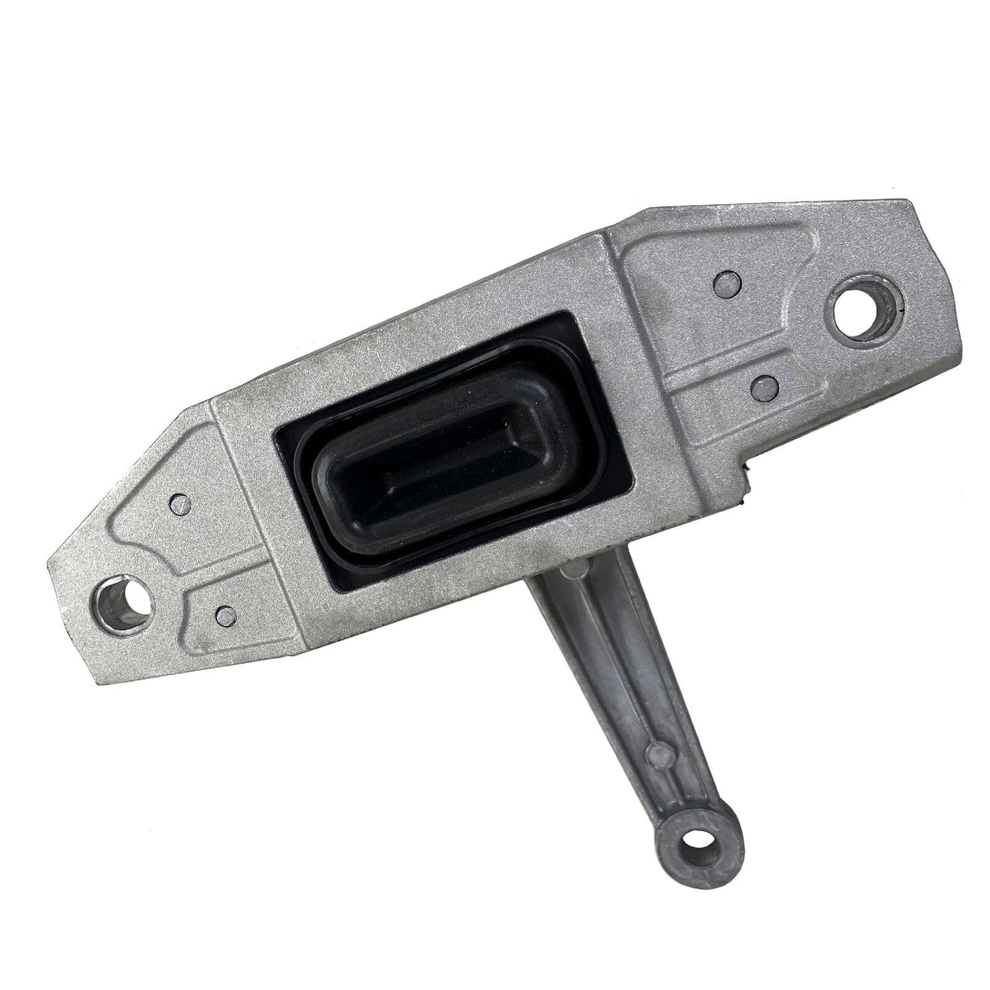 Engine Mount- Right-Hydraulic Part For Hyundai Elantra, Elantra GT, Kona 10029