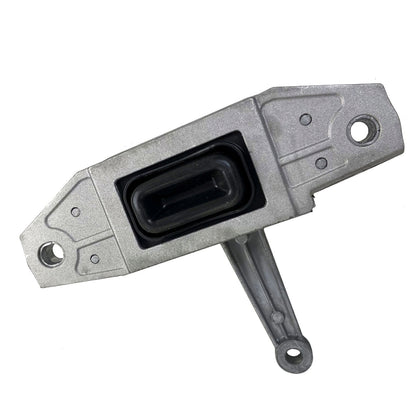 Engine Mount- Right-Hydraulic Part For Hyundai Elantra, Elantra GT, Kona 10029