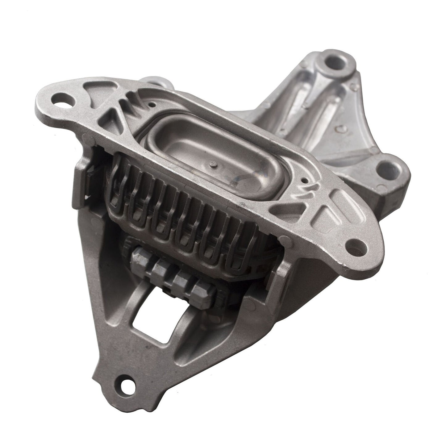 Izquierdo Conductor Transmisión Montaje MotorKing Para 2018-2020 Honda Accord