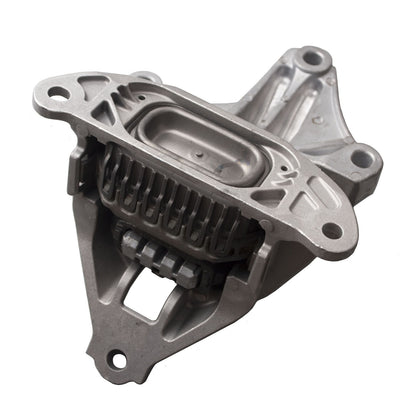 Izquierdo Conductor Transmisión Montaje MotorKing Para 2018-2020 Honda Accord