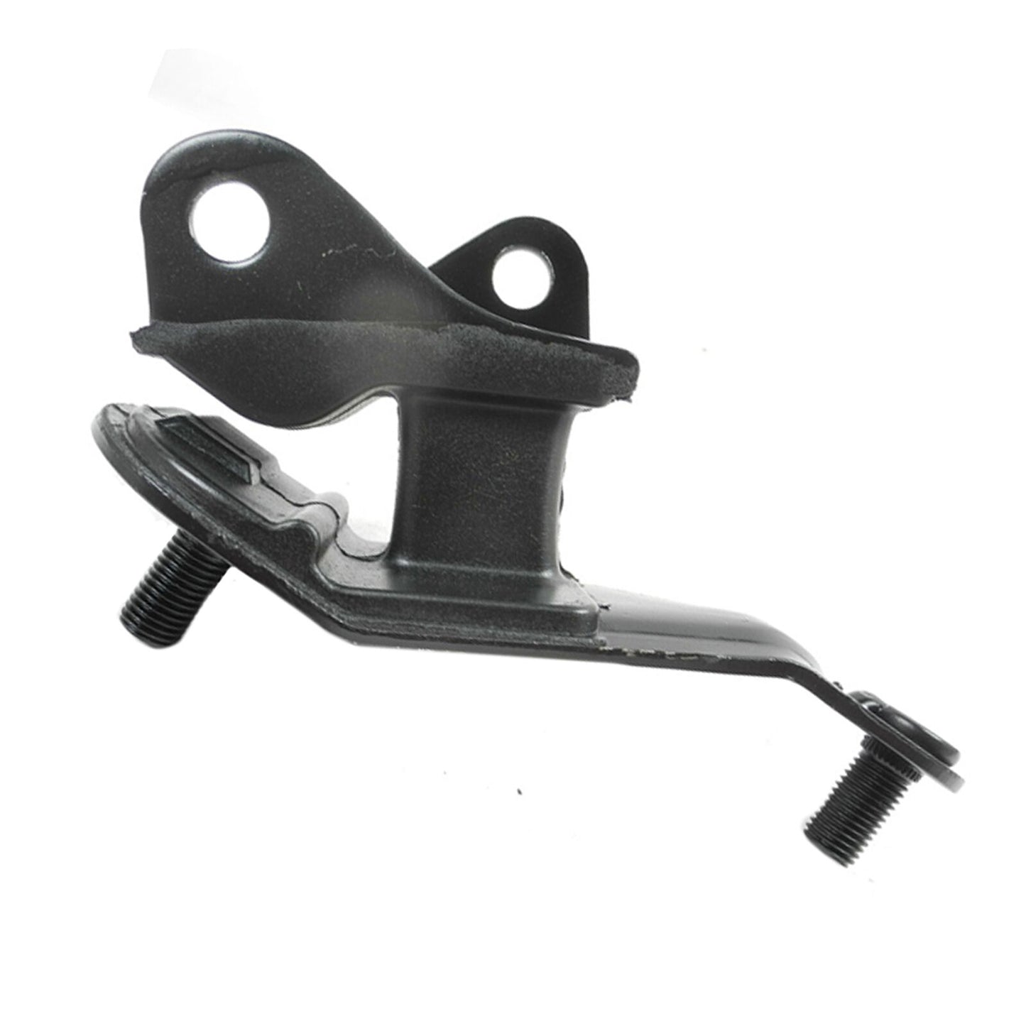 Set 4 Engine & Trans Mount For 2003-2007 Honda Accord 2.4L 4526 4517 4510 4509