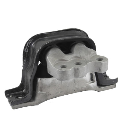 3279 5633 Engine Motor & Trans Mount For 10-17 Chevrolet Equinox GMC Terrain 2.4