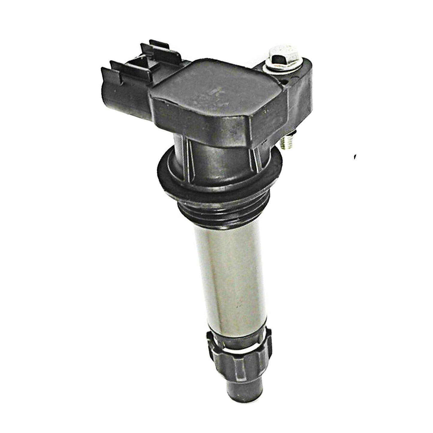 New Ignition Coil Set 6PCS For UF569 5C1612 Buick Cadillac Chevrolet Pontiac
