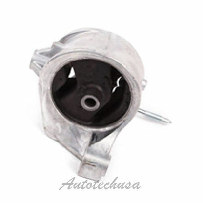 M883 Frente Motor Montaje Juego 2PCS Para 00-04 Infiniti I30 I35 7306EL 7321