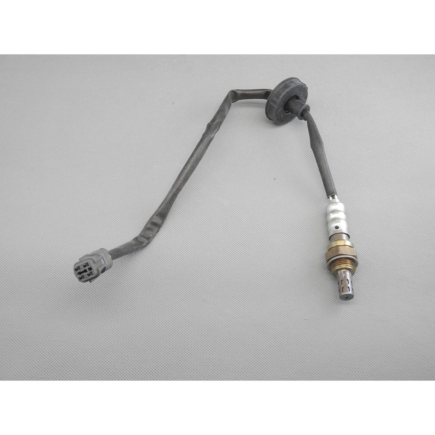 Orig. Véritable Oxygène Capteur 13459 Pour 1997 Hyundai Accent GS 1.5L