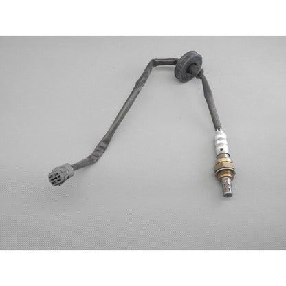Orig. Véritable Oxygène Capteur 13459 Pour 1997 Hyundai Accent GS 1.5L