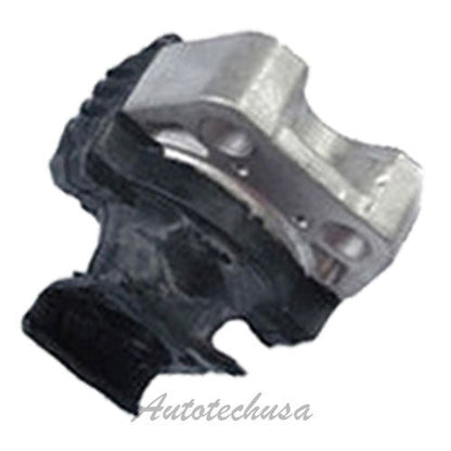 M456 Motor & Trans Montaje Para 04-09 Mazda 3 2.0L 2.3L 4PCS